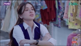 Fasaana Mart Ka - Episode 07